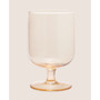Stackable Short Stem Wine Glasses, Set of 4, Created for Macy's