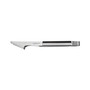 Deluxe Stainless-Steel Grill Set 14-Piece