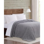 Marshmallow Sherpa Twin/Twin XL Blanket