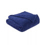 Marshmallow Sherpa Twin/Twin XL Blanket