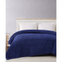 Marshmallow Sherpa Twin/Twin XL Blanket