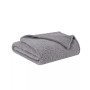 Marshmallow Sherpa Twin/Twin XL Blanket