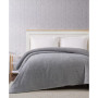 Marshmallow Sherpa Twin/Twin XL Blanket