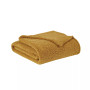 Marshmallow Sherpa Twin/Twin XL Blanket