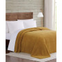 Marshmallow Sherpa Twin/Twin XL Blanket