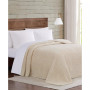 Marshmallow Sherpa Twin/Twin XL Blanket