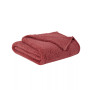 Marshmallow Sherpa Twin/Twin XL Blanket