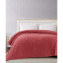 Marshmallow Sherpa Twin/Twin XL Blanket