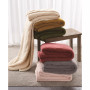 Marshmallow Sherpa Twin/Twin XL Blanket