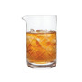 Professional Lead Free Crystal Mixing Glass