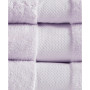 Turkish Cotton 6-Pc. Bath Towel Set