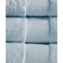 Turkish Cotton 6-Pc. Bath Towel Set