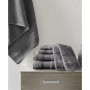 Turkish Cotton 6-Pc. Bath Towel Set