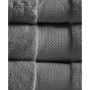 Turkish Cotton 6-Pc. Bath Towel Set