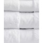 Turkish Cotton 6-Pc. Bath Towel Set