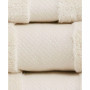 Turkish Cotton 6-Pc. Bath Towel Set