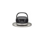 Air Fry Lid For 6 Quart Oval Slow Cookers