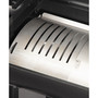 Wood Pellet Grill & Smoker