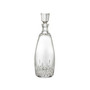 Lismore Essence Decanter, 36 Oz