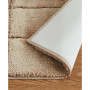 Microfiber 2-Pc. Bath Rug Set