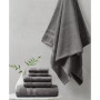 Plume Feather Touch Cotton 6-Pc. Bath Towel Set