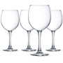 Cachet Ballon Wine Glass - Set of 4