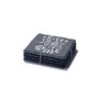 4 X 4" Wine is Necessary Slate Coasters Square Set, 4 Piece