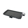 Family Size Electric Counter Top Grill/Griddle