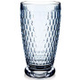 Drinkware, Boston Highball Glass