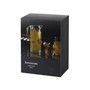 Mixology Circon Pitcher, 41 Oz