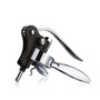 Lever Corkscrew