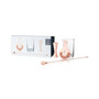 Copper Barware Gift Set, 4 Piece