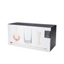 Copper Barware Gift Set, 4 Piece