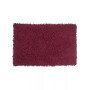 Fantasia Bath Rug 24" x 40"
