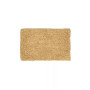 Fantasia Bath Rug 24" x 40"