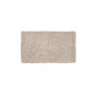 Fantasia Bath Rug 24" x 40"