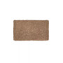 Fantasia Bath Rug 24" x 40"