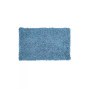 Fantasia Bath Rug 24" x 40"