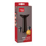 Wine Saver Concerto Pump with 2 Stoppers