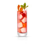 Faye Highball Glasses, Set of 6