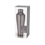 Parisian Cocktail Shaker Set, 25 Oz