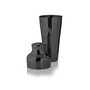 Parisian Cocktail Shaker Set, 25 Oz
