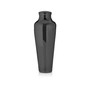 Parisian Cocktail Shaker Set, 25 Oz