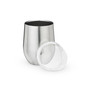Sip & Go Stemless Wine Tumbler