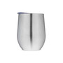 Sip & Go Stemless Wine Tumbler