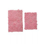 Modesto 2 Pc Bath Rug