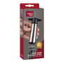 Stainless Steel Wine Saver Pump with 1 Stopper