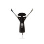 Duke Winged Corkscrew