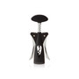 Duke Winged Corkscrew