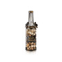 True Wine Bottle Cork Holder